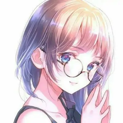 星河入梦