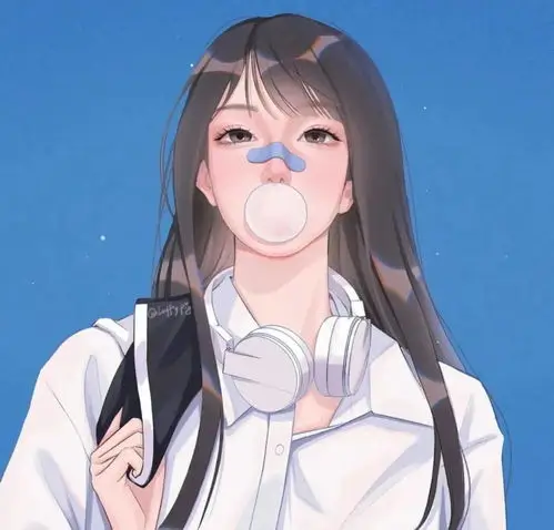 光影猎人